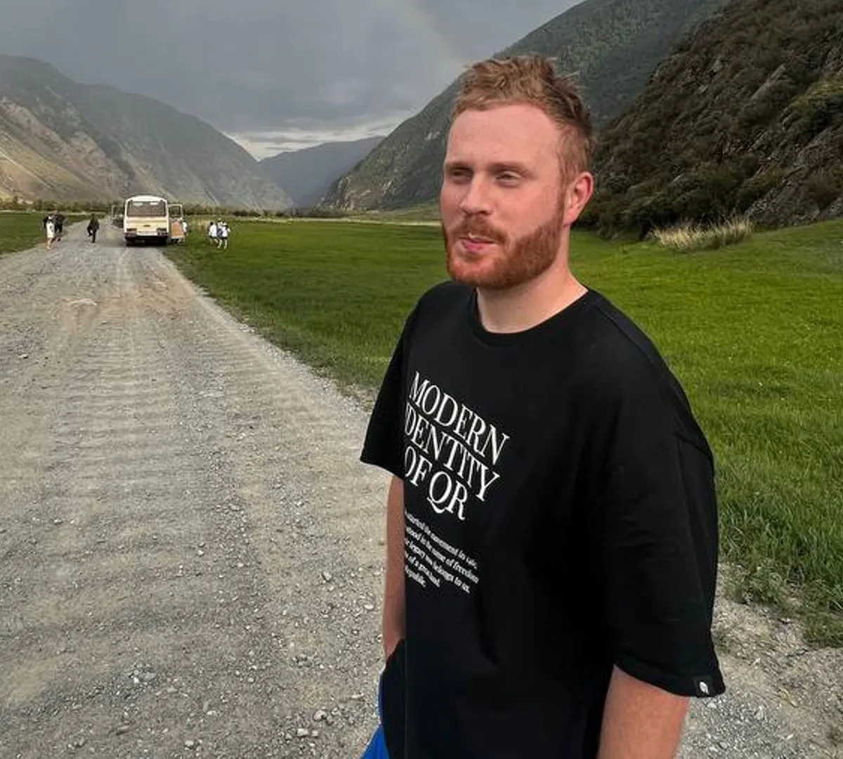 Афиша трансляции Актер Евгений Чебатков читает "Морфий" Михаила Булгакова