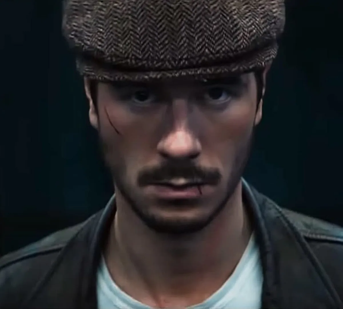 Афиша трансляции Красная ковровая дорожка фильма "Майор Гром: Чумной Доктор"