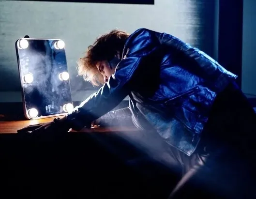 Афиша трансляции Спектакль "Милаха" в пространстве "Арт-платформа"