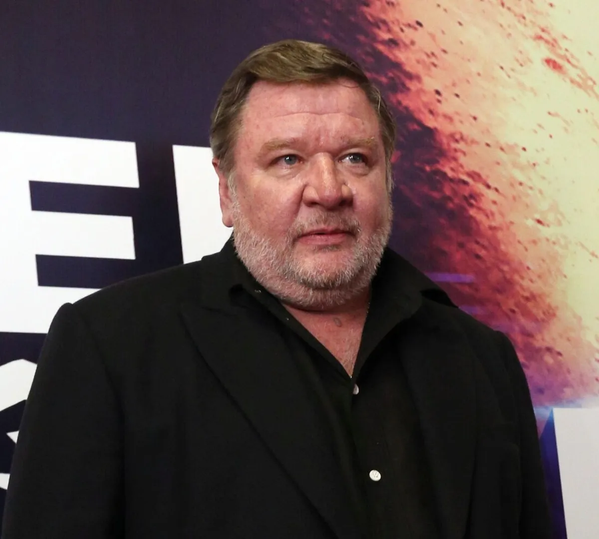 Афиша трансляции Прощание с Романом Мадяновым