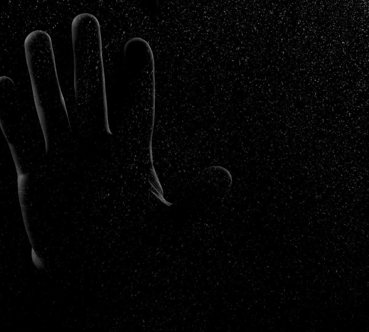 Афиша трансляции Ночной фортепианный концерт на "Красном Октябре"