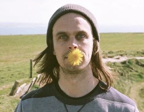 Афиша трансляции Концерт Питера Бродерика в Dewar's Powerhouse