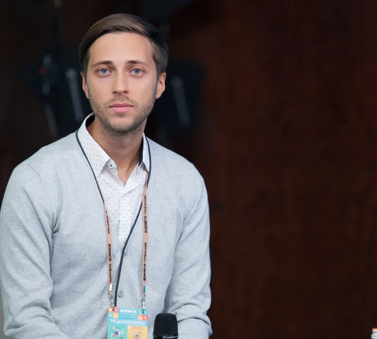 Афиша трансляции Какие инструменты позволяют продвигать канал на YouTube