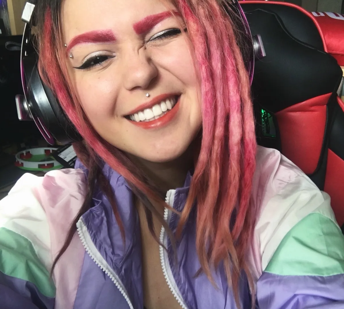 Афиша трансляции Как добиться успеха на YouTube и Twitch