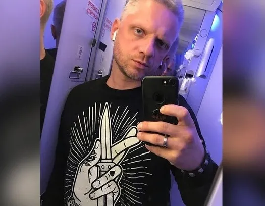 Афиша трансляции Прощание с актером Александром Шаляпиным