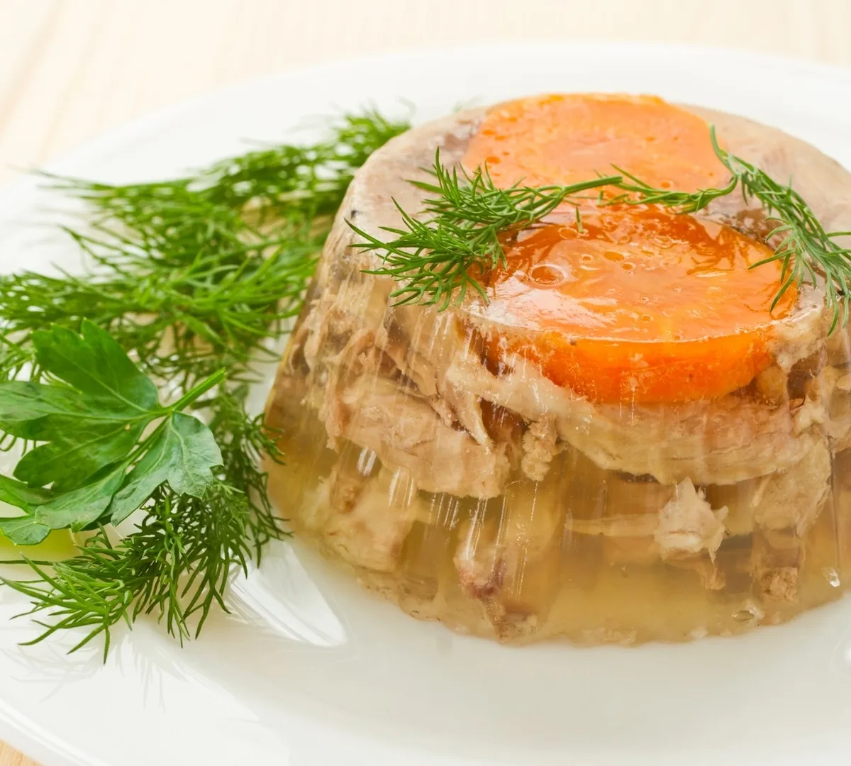 Афиша трансляции Чемпионат по поеданию холодца в Павловском Посаде