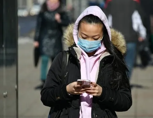 Афиша трансляции Жители столицы хотят провериться на COVID-19