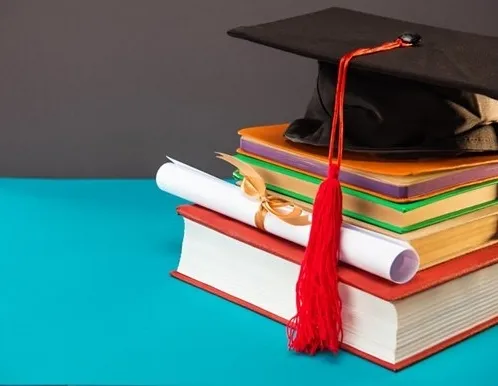 Афиша трансляции Где и чему можно научиться в большом городе