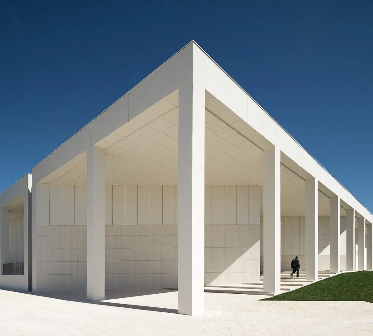 Афиша трансляции Экскурсия по музейному комплексу "Зоя"