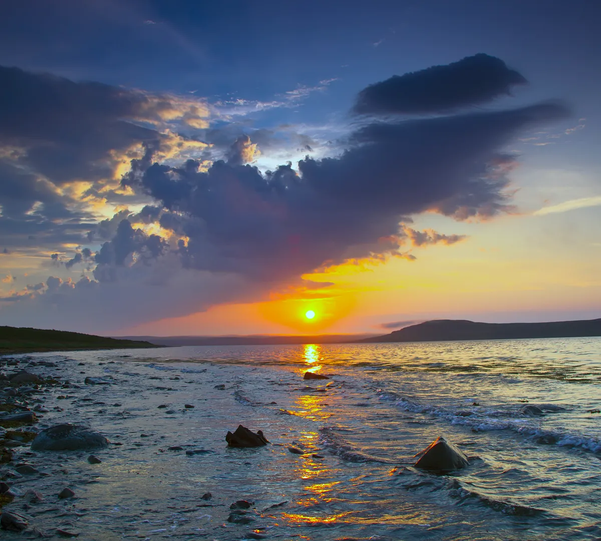 Афиша трансляции Как совершить кругосветку за 537 дней и выжить