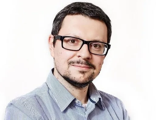 Афиша трансляции Как меняется рынок труда во время пандемии