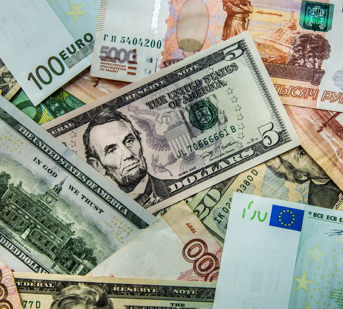 Афиша трансляции Как рассчитать семейный бюджет и не испортить отношения