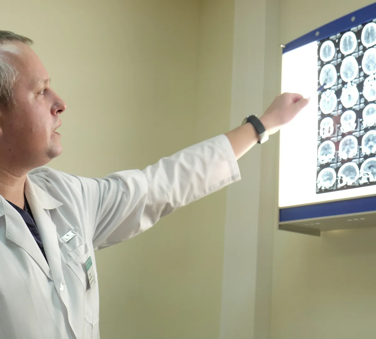 Афиша трансляции Что происходит с мозгом, когда мы скучаем