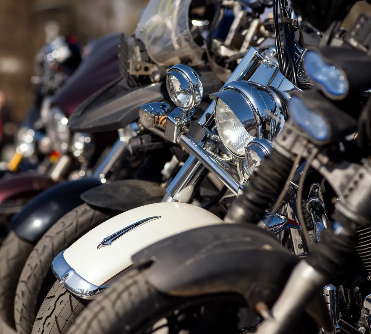 Афиша трансляции Международный чемпионат Russian Superbike Championship Inter