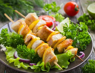 Афиша спецпроекта Вкус жизни: кулинарные мастер-классы от ведущих поваров столицы