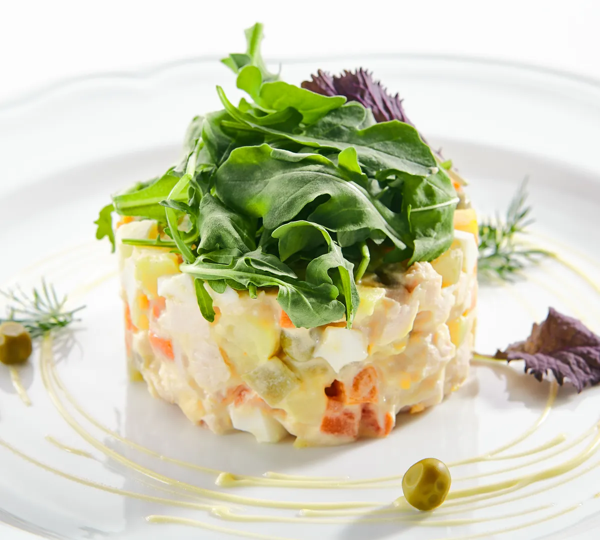 Афиша трансляции Владимир Раевский –  об общепите в эпоху застоя