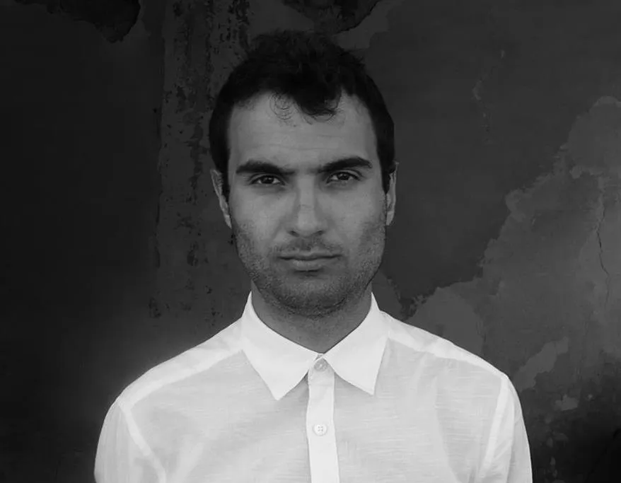 Афиша трансляции Единственный концерт пианиста Тиграна Амасяна в Москве