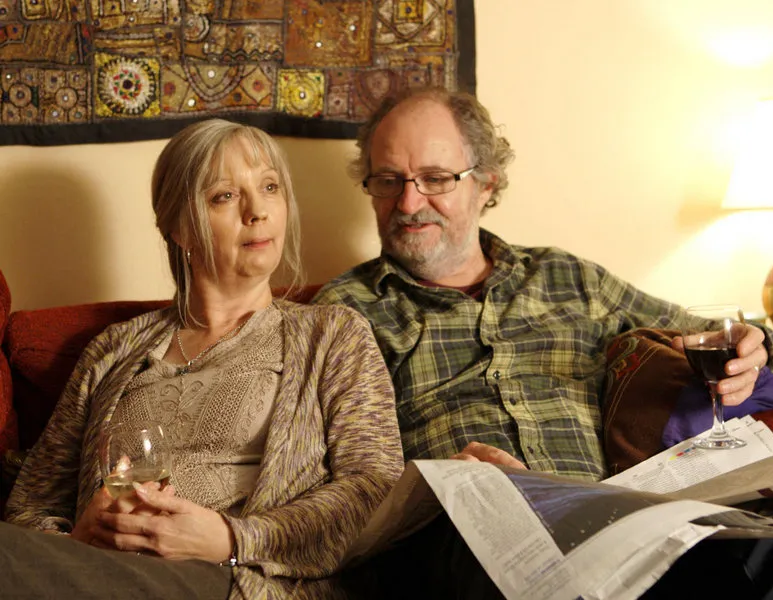 Афиша трансляции Как современный кинематограф развивает тему старости