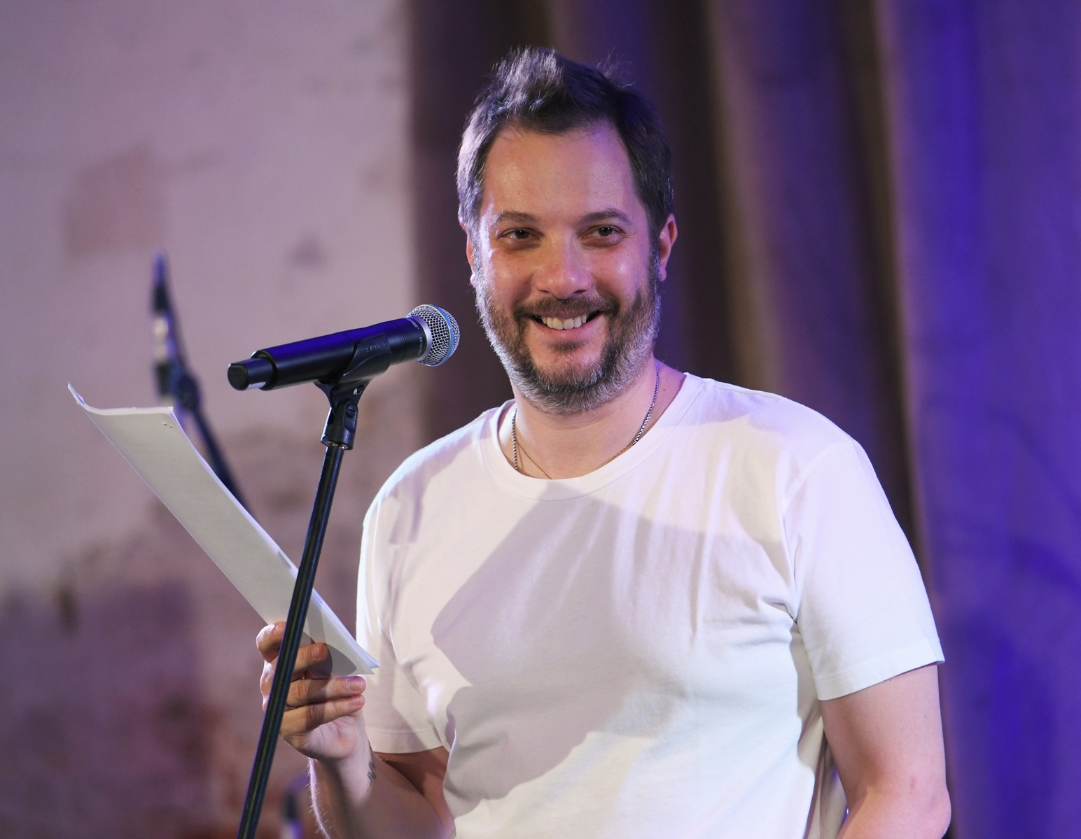 Про говори ведущая. The city едим москва 24 ведущие. Москва 24 the city едим. The city москва 24 ведущие. The city говорим москва 24 ведущая.