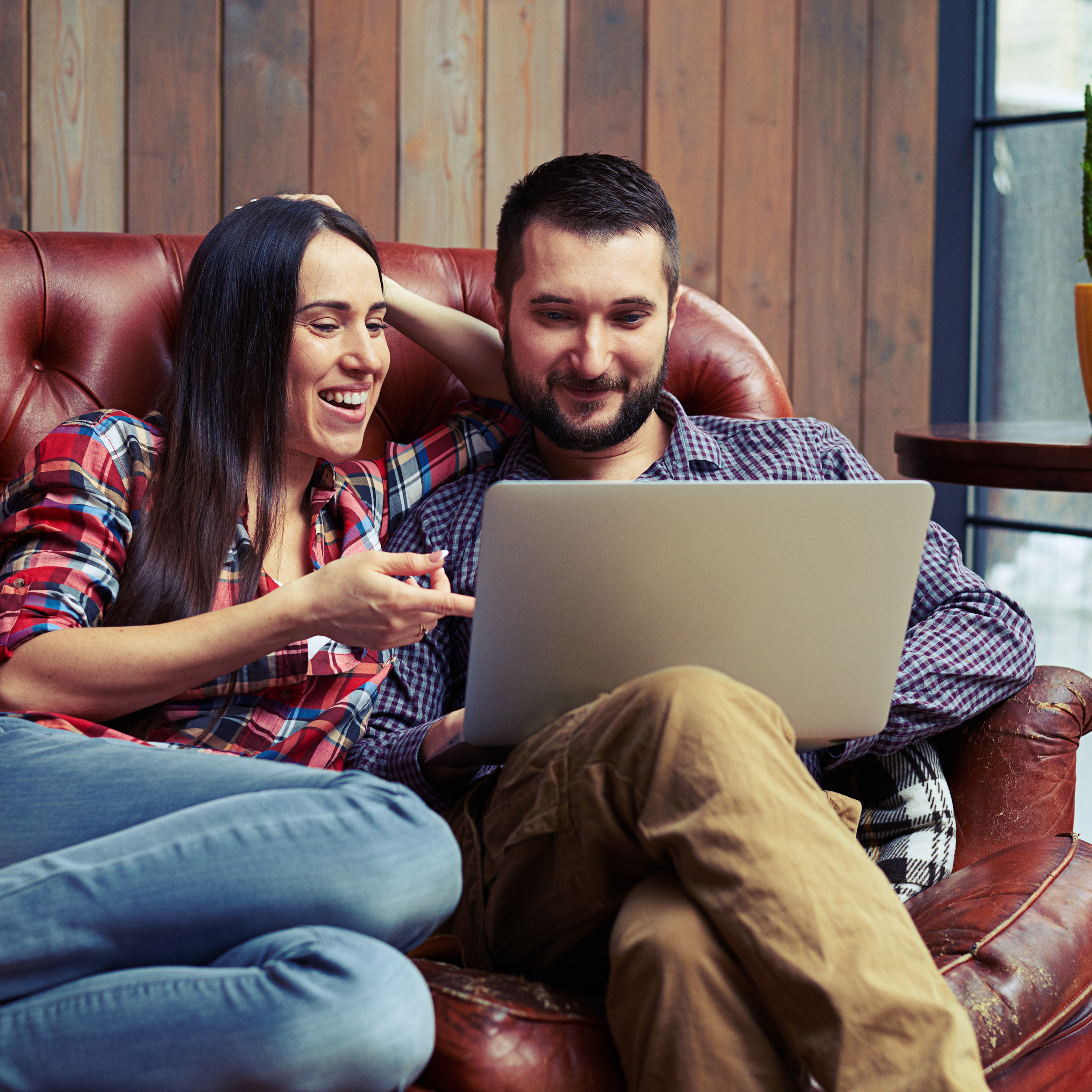 Число пользователей интернета в россии. Как я стал русским 2. Как я стал русским 18 серия. Интернет стал русским. Интернет стал русским.