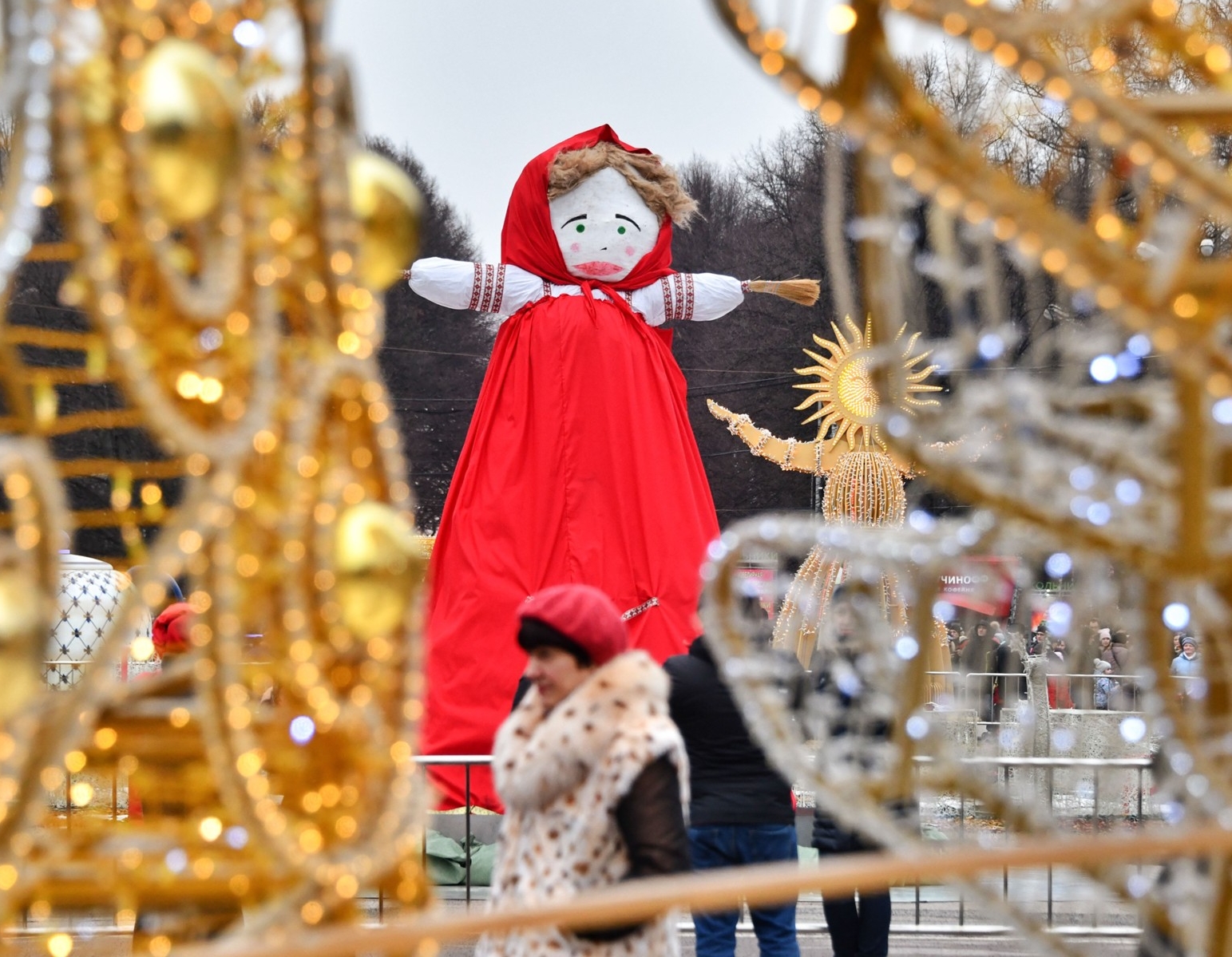 Ярмарка масленица вднх. Масленица на вднх 2024 программа. Масленица сокольники вднх. Чучело масленицы. Масленица на вднх 2024 программа.