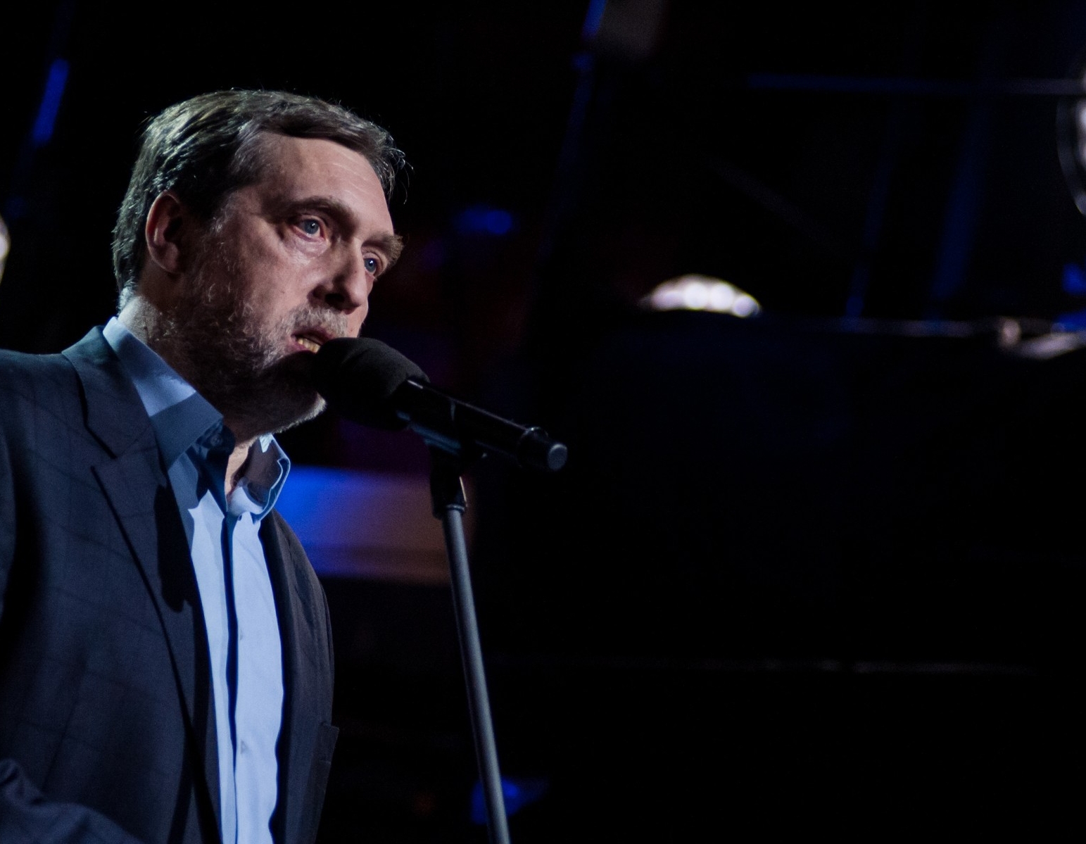 Оперный певец ильдар абдразаков. Ильдар абдразаков. О его исполнении. О его исполнении. Народные артисты певцы.