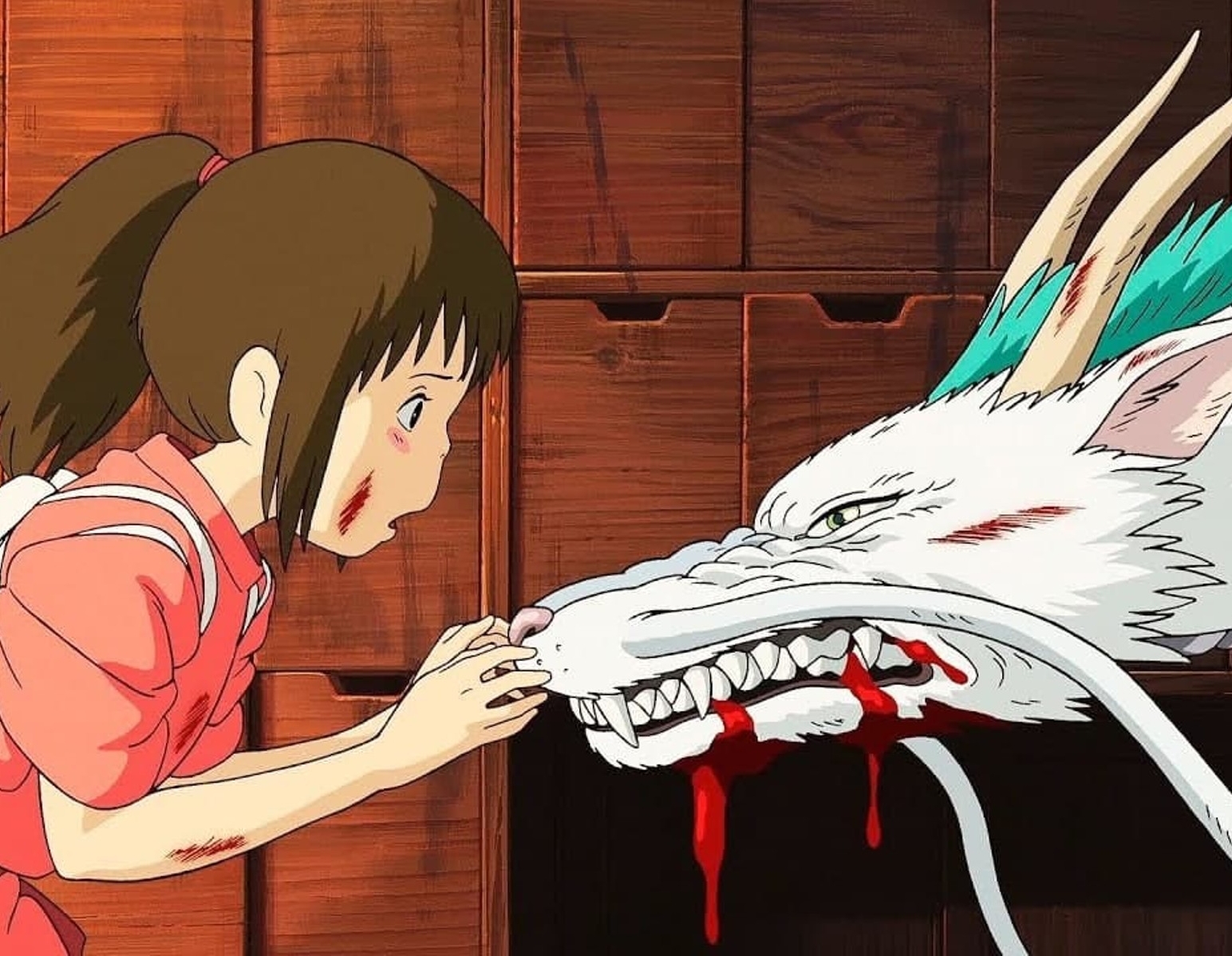 Hayao miyazaki anime download torrent piscina ludica vedat torrent eval